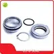 Flygt Pump Seal T/T - - Lepu Seal 1