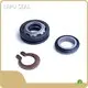 Flygt Mechanical Seal Manufacturers Lepu by Lepu Seal 1