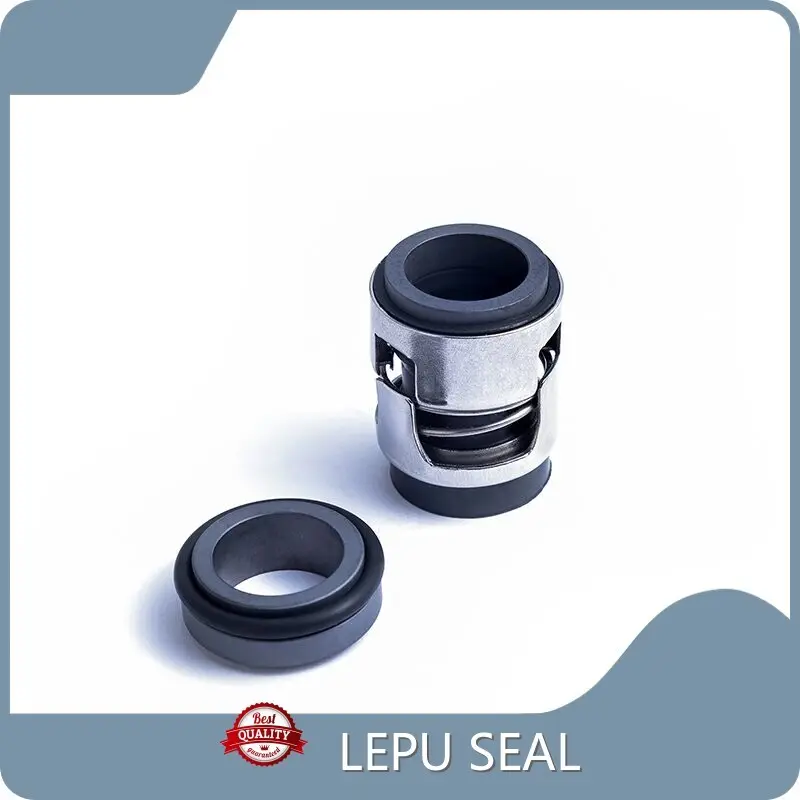 Grundfos Pump Seal Yes by Lepu Seal 1