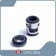 Grundfos Pump Seal Yes by Lepu Seal 1