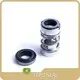Grundfos Mechanical Shaft Seals 16mm by Lepu Seal 1