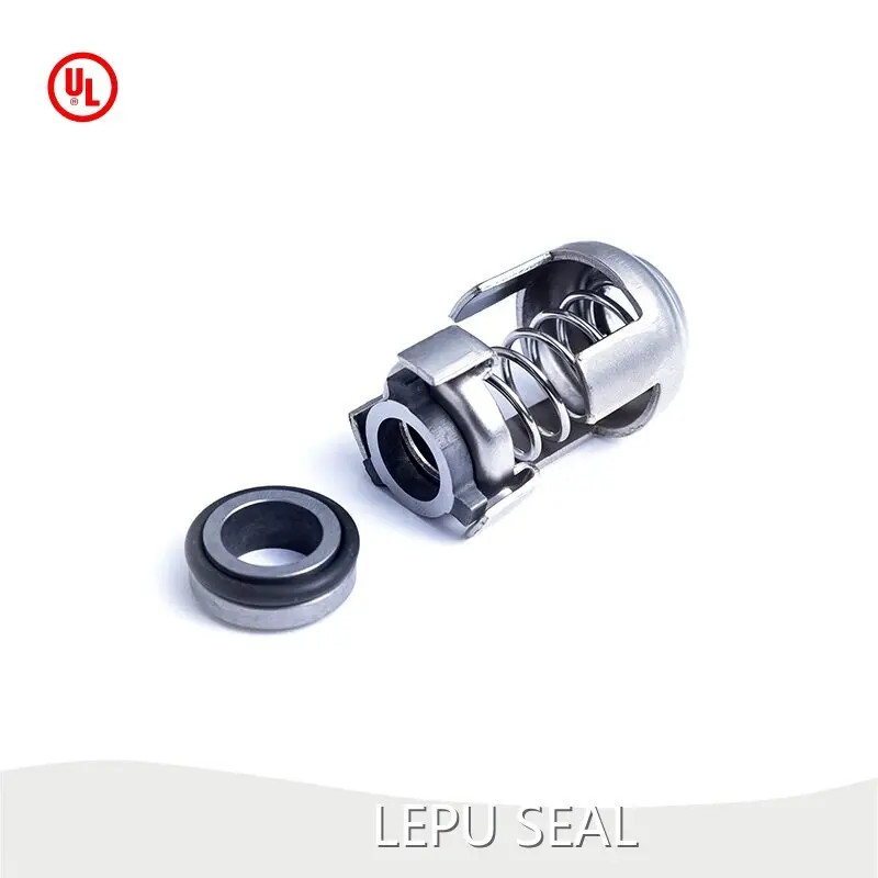 Grundfos Seal Kit 22mm - - Lepu Seal 1
