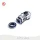Grundfos Seal Kit 22mm - - Lepu Seal 1