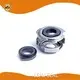 Mechanical Seal Grundfos Pump Lepu by Lepu Seal 1