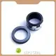 John Crane Mechanical Seal Factory SGS by Lepu Seal 1