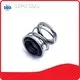 Rubber Bellow Mechanical Seal Yes by Lepu Seal 1