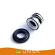 Elastomer Seal Design CE/UL/SGS/… - - Lepu Seal 1