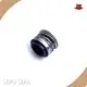 Rubber Bellows Seal Yes by Lepu Seal 1