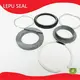 Fristam Mechanical Seal Wholesale 30DAYS - - Lepu Seal 1
