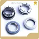 Water Pump Seal Replacement by Lepu Seal 1
