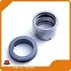 Eagle Burgmann Mechanical Seals for Pumps HJ92N - - Lepu Seal 1
