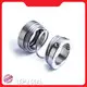 Eagleburgmann Mechanical Seal Catalogue ISO by Lepu Seal 1