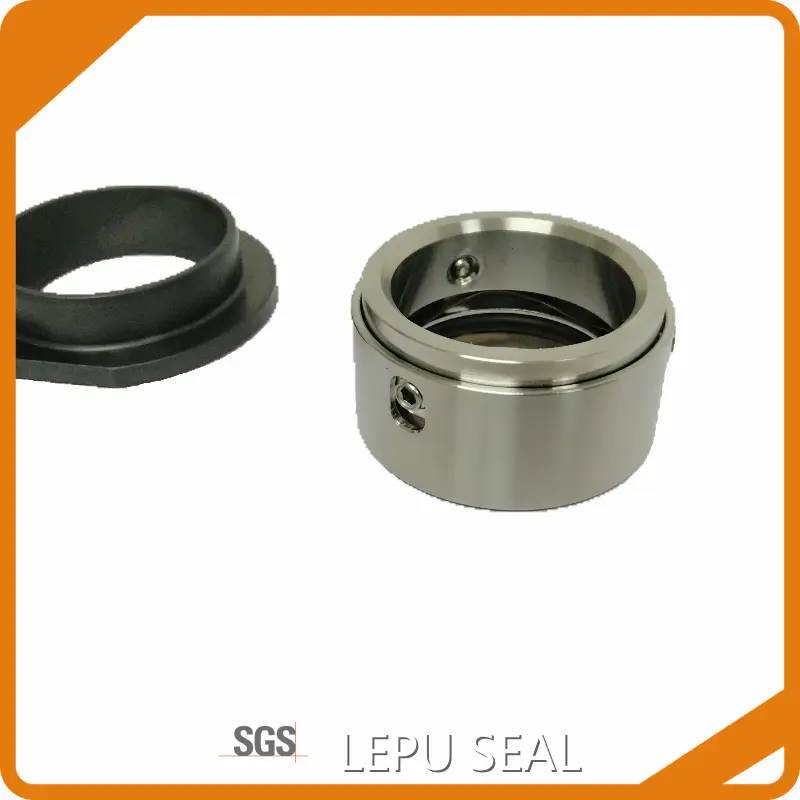 Alfa Laval Mechanical Seal LKH-01 LPSRU3 - - Lepu Seal 1