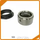 Alfa Laval Mechanical Seal LKH-01 LPSRU3 - - Lepu Seal 1