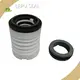 Teflon Bellow LEPU - - Lepu Seal 1