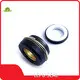 Car Water Pump Leak Sealer Viton/nbr/epdm by Lepu Seal 1
