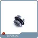 Pump Seal CHINA - - Lepu Seal 1
