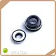 Water Pump Seals Automotive 16mm - - Lepu Seal 1
