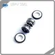 Metal Bellow Mechanical Seal GUANGHZOU - - Lepu Seal 1