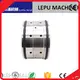 Cartridge Seal GUANGHZOU - - Lepu Seal 1