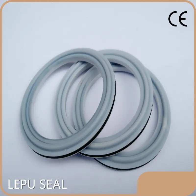 Seal Parts CMA - - Lepu Seal 1