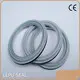 Seal Parts CMA - - Lepu Seal 1