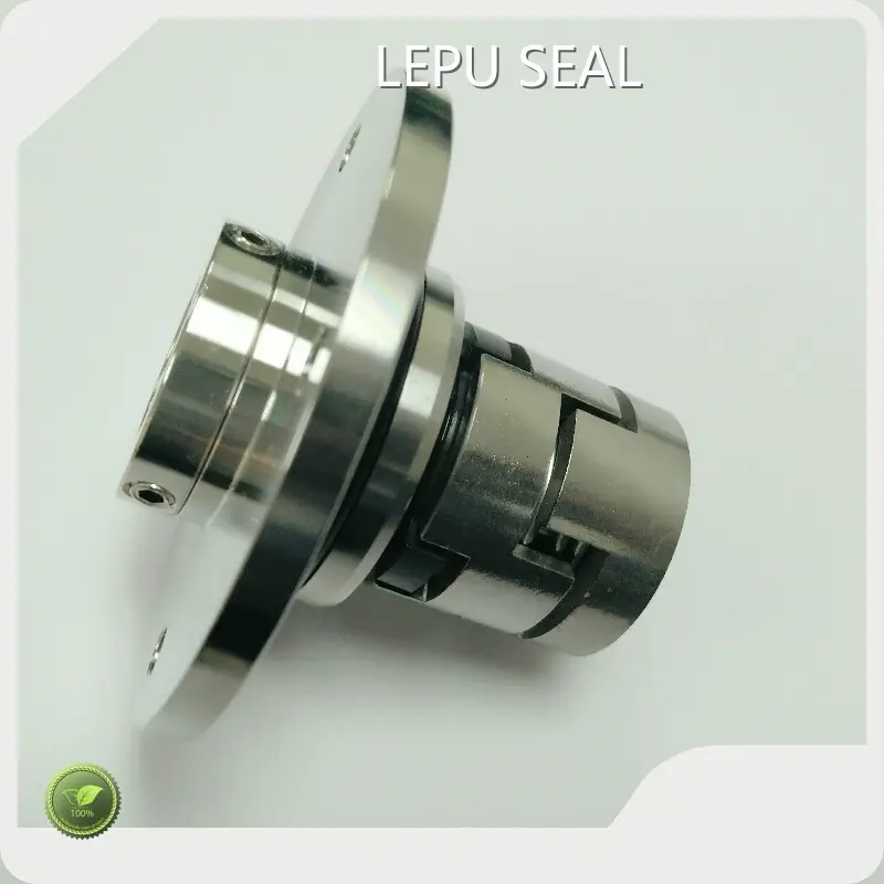 Mechanical Seal Grundfos Pump Lepu - - Lepu Seal-1 1
