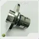 Mechanical Seal Grundfos Pump Lepu - - Lepu Seal-1 1