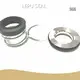 Mechanical Seal for Alfa Laval Pump Shenzhen - - Lepu Seal 1