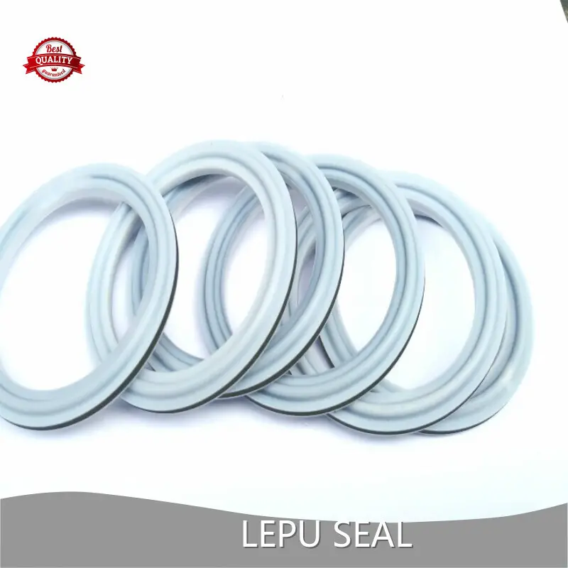 Seal Parts 1.5 - - Lepu Seal 1