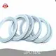 Seal Parts 1.5 - - Lepu Seal 1