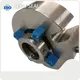 John Crane Cartridge Seal SGS - - Lepu Seal 1