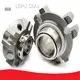 Cartridge Mechanical Seal T/T Wholesale - Lepu Seal 1