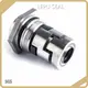 Grundfos Mechanical Seal OEM/ODM Availability - - Lepu Seal 1