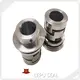 Grundfos Pump Seal Replacement OEM/ODM Availability by Lepu Seal 1