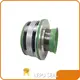 Flygt Submersible Pump Mechanical Seal OEM/ODM Availability - - Lepu Seal 1
