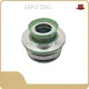 Flygt Pump Mechanical Seal Flygt Cartridge Seal - - Lepu Seal 1