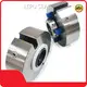 Double Cartridge Mechanical Seal 1.625INCH by Lepu Seal 1