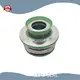 Flygt Pump Mechanical Seal TC/TC/TC/TC/V - - Lepu Seal 1