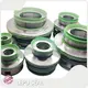 Flygt Pump Seal OEM/ODM Availability by Lepu Seal 1