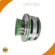 Mechanical Seals for Flygt Pumps Flygt Cartridge Seal - - Lepu Seal 1