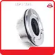 Blackmer Pump Seal GUANGZHOU Wholesale - Lepu Seal 1