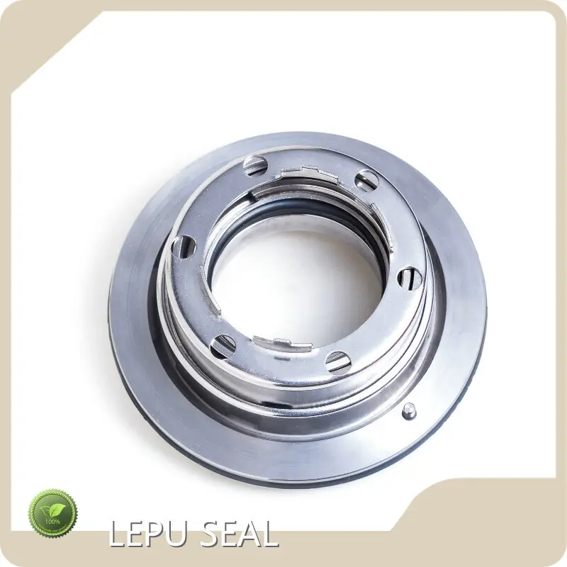 Blackmer Seal GUANGZHOU Wholesale - Lepu Seal 1