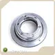 Blackmer Seal GUANGZHOU Wholesale - Lepu Seal 1
