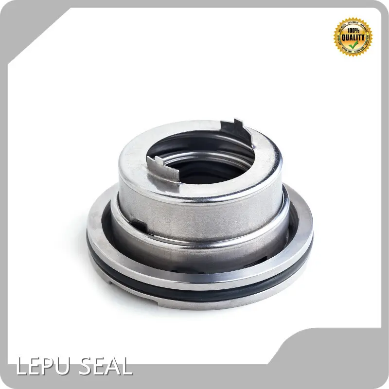 Mechanical Seal for Blackmer Pump YES Wholesale - Lepu Seal 1