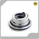 Mechanical Seal for Blackmer Pump YES Wholesale - Lepu Seal 1