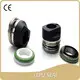 Flygt Pump Seal TC/TC/VIT by Lepu Seal 1
