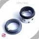 John Crane Mechanical Seal 2100 LP-58U Wholesale - Lepu Seal 1