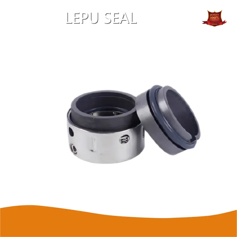 John Crane Seals Distributor 20-25DAYS - - Lepu Seal 1