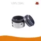 John Crane Seals Distributor 20-25DAYS - - Lepu Seal 1